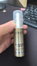 歐萊雅新多重防護隔離露小金管防曬霜30ml【臨期清倉】 曬單實(shí)拍圖