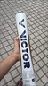 威克多（VICTOR） 勝利比賽1號(hào)比賽3號(hào)金黃3金黃1金黃5大師6羽毛球耐打防風(fēng)10筒裝 金黃3號(hào) 10筒 12只裝/1筒 曬單實(shí)拍圖