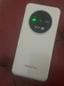 迅優(yōu)隨身wifi三網(wǎng)通充電寶款無(wú)線(xiàn)wifi6便攜式4G路由器網(wǎng)卡移動(dòng)聯(lián)通電信無(wú)限制全國通用流量2025款5GXY 【尊享版12信號通道】WIFI6三網(wǎng)10000毫安 不限速不虛標月享1500G流量 曬單實(shí)拍圖