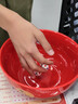貝因美愛(ài)加12-36月幼兒配方奶粉小罐3段150g 免疫成長(cháng)奶粉含乳鐵蛋白 曬單實(shí)拍圖
