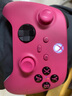 XBOX原裝xss微軟xbox手柄適配器ones無(wú)線(xiàn)Series二代接收器XSX充電電池 【二代接收器+one充電組】 曬單實(shí)拍圖
