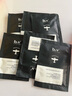 b2v旅行裝洗發(fā)水 中小樣 功效隨機洗發(fā)水 212ml*1套 曬單實(shí)拍圖