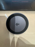 綠聯(lián)車載無線充電器 Qi2磁吸車載手機支架通用導(dǎo)航適用蘋果15/16手機 曬單實拍圖