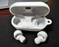 Technics【保價(jià)雙11】新品黑膠豆AZ100 真無(wú)線(xiàn)藍牙降噪耳機入耳式 松下HIFI 磁流體/空間音頻/主動(dòng)降噪01 EAH-AZ100（銀色） 曬單實(shí)拍圖