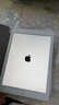 【二手95新】Apple iPad二手蘋果平板電腦2017-22款Pro Air mini二手平板 17款ipad5代-128g-(9.7寸) 曬單實拍圖