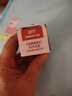 蘭蔻（LANCOME）口紅菁純絲絨霧面唇膏尋愛(ài)限定口紅 女 【情人節限定】277粉衣炮彈 3.4g 曬單實(shí)拍圖