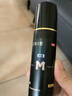 蔓迪生發(fā)噴霧米諾地爾酊90ml瓶5%濃度男女性防脫育發(fā)液藥洗發(fā)水發(fā)際線生長快速生發(fā)增發(fā)凝膠搽劑曼迪 曬單實(shí)拍圖