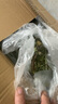 咪貝萌蒲公英草干草葉子整箱500g寵物兔子草糧飼料龍貓荷蘭豬豚鼠牧草 烘干蒲公英草 凈重500克 曬單實拍圖