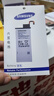 三星（SAMSUNG）三星S22電池原裝手機S22Ultra內(nèi)置電池S22+全新原廠正品電板更換 5000mAh 三星S22Ultra電池原裝 曬單實拍圖