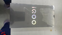 vivo iQOO Z10 Turbo+ 12GB+256GB 云海白 天璣9400+旗艦芯 8000mAh超薄藍海電池 國家補貼 電競手機 曬單實(shí)拍圖