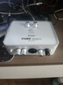 艾肯2nano外置聲卡套裝電腦手機(jī)通用主播喊麥K歌唱歌錄音直播設(shè)備全套 艾肯聲卡+艾肯2.2無線麥【1拖2】 曬單實(shí)拍圖