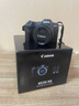 佳能（Canon）佳能R8 全畫(huà)幅微單數碼相機 4K視頻高清直播 小巧便攜高畫(huà)質(zhì)專(zhuān)微 旅行家用照相機 拍攝必備套裝 曬單實(shí)拍圖
