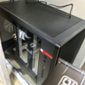 京天（KOTIN）14代酷睿i5-14400F/RTX5060 8G/32G/1TB/游戲臺(tái)式電腦主機(jī)臺(tái)式機(jī)國(guó)家補(bǔ)貼20% 曬單實(shí)拍圖