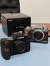 富士（FUJIFILM）xh2 xh2s 微單相機X-H2 X-H2S無(wú)反數碼照相機8K美顏全新送禮 XH2S單機-不含鏡頭 拍照需配鏡頭 官方標配包含（機身+肩帶+原電） 曬單實(shí)拍圖
