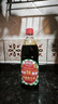 廚邦 經(jīng)典系列 廚邦醬油900ml【特級(jí)】 高鮮生抽 醬油 炒菜提鮮調(diào)味 曬單實(shí)拍圖