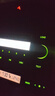 飛利浦（Philips）車(chē)載藍牙接收器充電器快充播放器汽車(chē)點(diǎn)煙器多功能轉換器4107 曬單實(shí)拍圖