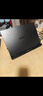 聯(lián)想拯救者Y7000P 2025 AI元啟游戲筆記本電腦(i9-14900HX 16G 1T RTX5070 2.5K 240Hz 黑)國家補貼20% 曬單實拍圖
