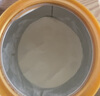 美贊臣藍(lán)臻 3段奶粉 幼兒配方奶粉（12-36月）820g 實(shí)證乳鐵蛋白 新國(guó)標(biāo) 曬單實(shí)拍圖