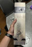 人頭馬洋酒CLUB特級干邑白蘭地 700ml  曬單實拍圖