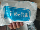 宅鮮匯澳洲原切牛肉片谷飼肥牛卷雪花牛肉生鮮壽喜燒火鍋烤肉套餐和牛 澳洲M3牛肉片200g*5盒【凈重】 收藏加購-送蘸料1包 曬單實(shí)拍圖