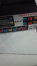 XMSJ汽車充電器12v24v智能充滿自動斷電摩托車蓄電池充電機電瓶脈沖修復(fù)通用 .12V24V通用型+修復(fù)+充電 曬單實拍圖