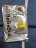 bebebus 金標茶樹(shù)精華成長(cháng)褲3XL20片(≥17kg)透氣超薄拉拉學(xué)步褲男女寶 曬單實(shí)拍圖