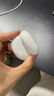vivo TWS A4藍牙耳機 3D沉浸影音音效 輕盈無(wú)感佩戴 超長(cháng)續航 曬單實(shí)拍圖
