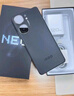 vivo iQOO Neo9 12GB+256GB 格斗黑第二代驍龍8 自研電競(jìng)芯片Q1 IMX920 索尼大底主攝手機(jī) 曬單實(shí)拍圖