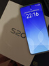 vivo S20 國(guó)家補(bǔ)貼 6500mAh輕薄長(zhǎng)續(xù)航電池 7.19mm超薄直屏 京東方護(hù)眼屏 前后5000萬(wàn)雙柔光拍照 手機(jī) 鳳羽金 8GB+256GB 官方標(biāo)配 曬單實(shí)拍圖