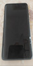 小米 REDMI Note 14 Pro+ 國(guó)家補(bǔ)貼 第三代驍龍7s IP68 6200mAh大電量 16GB+512GB 鏡瓷白 紅米5G手機(jī) 曬單實(shí)拍圖