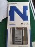 諾希 適用于小米10/小米10S電池【3C認(rèn)證 | 自主安裝】手機(jī)內(nèi)置電池更換4680mAh超大容量 曬單實(shí)拍圖