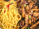 雙匯五花肉2斤 冷凍帶皮五花肉凈重2斤豬五花烤肉食材生豬肉燒烤食材 曬單實(shí)拍圖