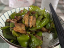 麒麟（KIRIN）日本進(jìn)口生茶綠茶大瓶無糖0脂0卡原味涼茶茶飲料2L*6整箱節(jié)日送禮 曬單實拍圖