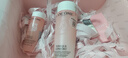 蘭蔻全新粉水200ml 補(bǔ)水保濕爽膚水水潤(rùn)護(hù)膚品套裝禮盒七夕情人節(jié)禮物 曬單實(shí)拍圖