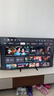 索尼（SONY）K-55XR50 X90L升級款 55英寸 索尼電視5系 2025新品 MiniLED XR芯片 二級能效 國家補貼 曬單實拍圖
