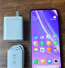 小米 REDMI Note14 5G 國(guó)家補(bǔ)貼 金剛品質(zhì) 5110mAh大電量 大光圈超感相機(jī) 8GB+128GB 子夜黑 紅米手機(jī) 曬單實(shí)拍圖