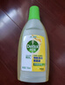 滴露（Dettol）地板清潔劑無(wú)水印嘗鮮地板清洗劑去污殺菌地板瓷磚清潔劑拖地專(zhuān)用 曬單實(shí)拍圖