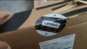 聯(lián)想拯救者Y7000P 2025 AI元啟游戲筆記本電腦(i9-14900HX 16G 1T RTX5070 2.5K 240Hz 黑)國家補(bǔ)貼20% 曬單實(shí)拍圖