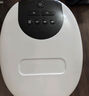 美的（Midea）【降溫優(yōu)選】家用空調(diào)扇智能語音冷風(fēng)扇負離子凈化靜音落地冷風(fēng)機水冷塔扇強力制冷小空調(diào)ACA10TJR 曬單實拍圖