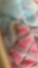 babycare花苞杯仿母乳學(xué)飲杯喝奶嬰兒寶寶兒童水杯吸管防嗆杯奶瓶水壺6月+ 曬單實(shí)拍圖