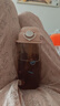 恩尼諾孕婦糖耐刻度水杯PPSU帶吸管孕產(chǎn)直飲吸管杯兒童成人480ML 帕尼肌 曬單實拍圖