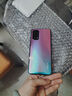OPPO A93 5G 驍龍480 6.5寸5000毫安大電池 游戲流暢智慧型手機輕微  使用 痕跡 極光 8+256GB 曬單實(shí)拍圖