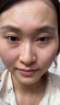 焦博士日本眼膜眼袋貼提拉緊致抗皺淡化細(xì)紋黑眼圈去眼貼膜眼袋眼紋專用 曬單實(shí)拍圖