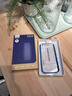 飛利浦適用蘋果12/12Pro鋼化膜iPhone12/12pro手機(jī)膜無(wú)黑邊全屏覆蓋高清玻璃防摔超薄保護(hù)貼膜 曬單實(shí)拍圖