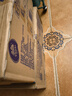 維達(dá)（Vinda）無芯卷紙 超韌4層140克*30卷 加厚升級 衛(wèi)生紙廁紙 卷筒紙 整箱 曬單實(shí)拍圖