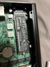 致態(tài)（ZhiTai）長(cháng)江存儲 1TB SSD固態(tài)硬盤(pán) NVMe M.2接口 Ti600系列 (PCIe 4.0 產(chǎn)品) 曬單實(shí)拍圖