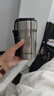 富光咖啡杯316L不銹鋼保溫杯男女士學(xué)生茶杯辦公車載便攜水杯子500ml 曬單實(shí)拍圖