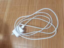 適配華為充電器66W/100W/120W快充原裝type-c數(shù)據(jù)線mate60/70/p40榮耀手機(jī)插頭充電頭套裝X5充電線 120W快充套裝【3C安全認(rèn)證】2米套裝 曬單實(shí)拍圖