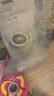 虎標中國香港品牌 水果茶 凍干香水檸檬片青檸檬片 冷泡 50g獨立包裝 曬單實(shí)拍圖