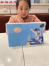 快譯通學(xué)習機學(xué)生平板電腦C8旗艦新款同步幼小初高全科家教點(diǎn)讀機 旗艦升級智慧版【256G含卡128G】大禮包 11英寸護眼屏+拍照答題+同步學(xué)習+免費學(xué) 曬單實(shí)拍圖